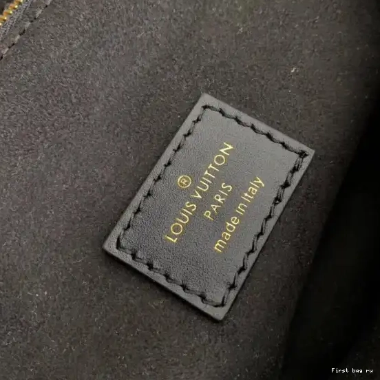 Frstbag ru LOUIS PM VAVIN VUITTON 0517
